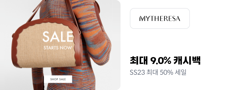 mytheresa_promo
