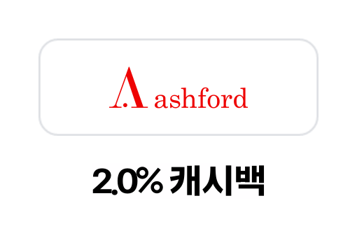 ashford