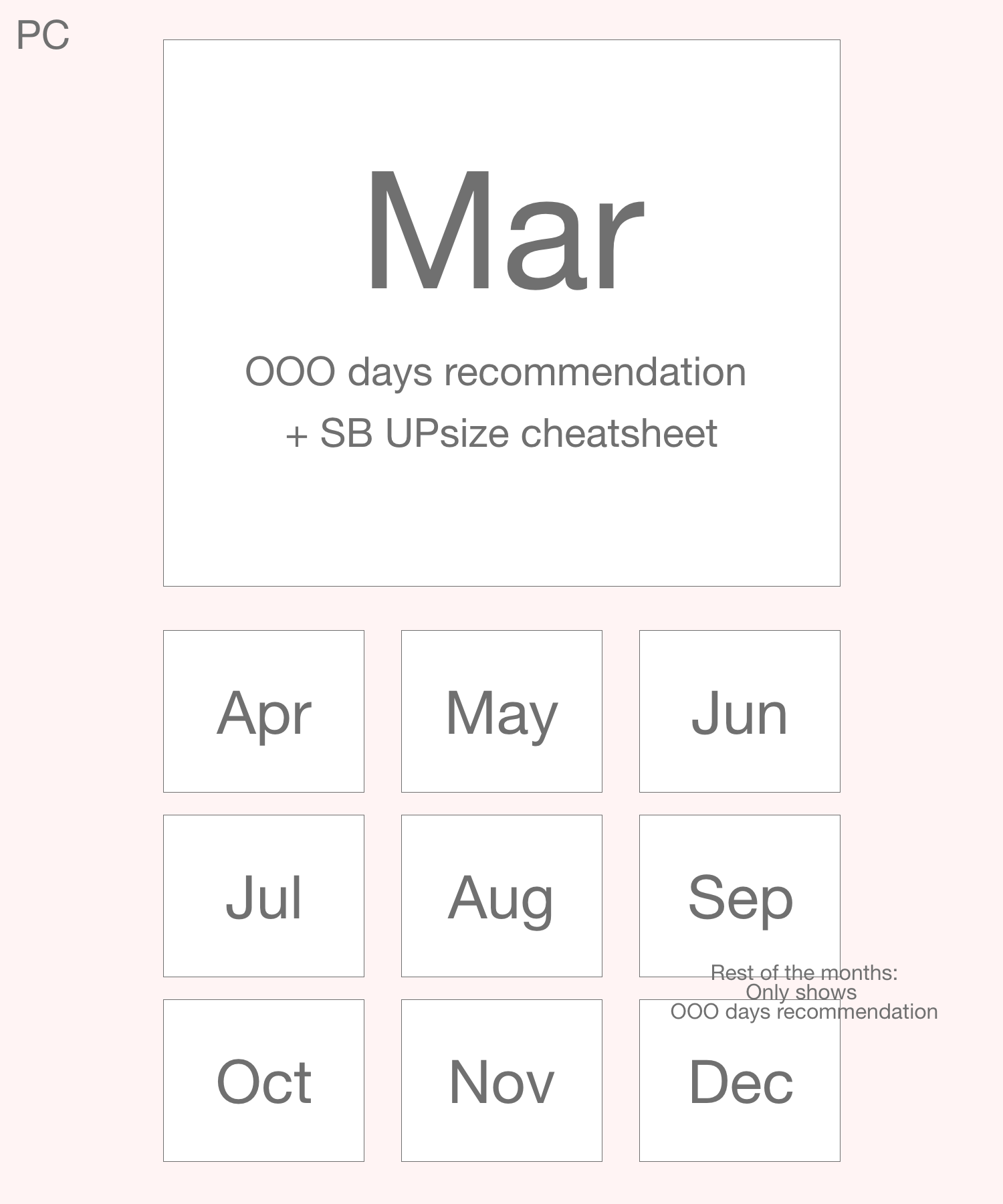 web_header_vday