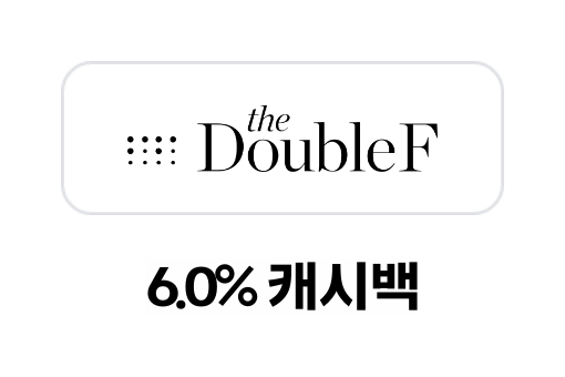 thedoublef