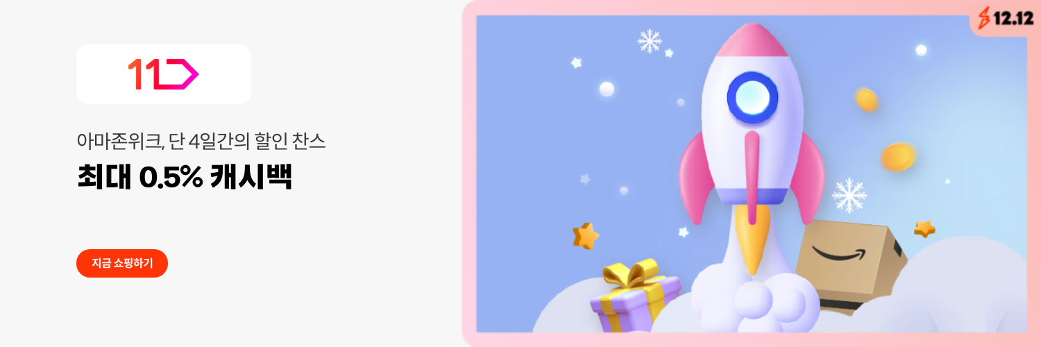 hero_web