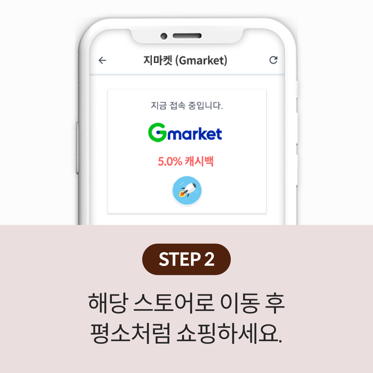 HIW_step_2
