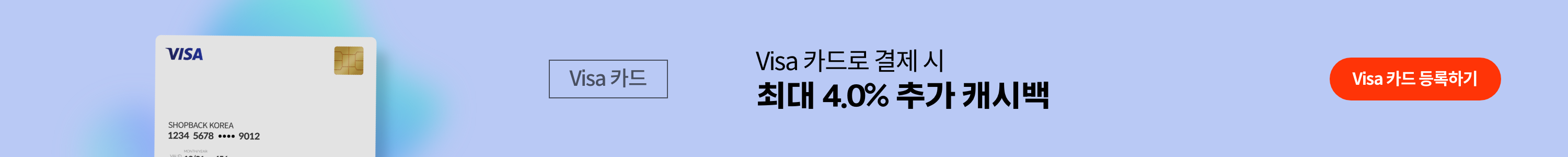 web_visa