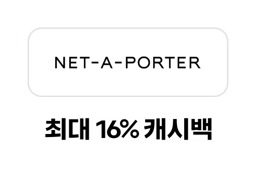 net-a-porter