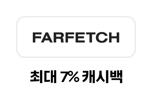 farfetch