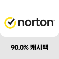 노튼 (Norton)_2023-07-07_promotion_banner