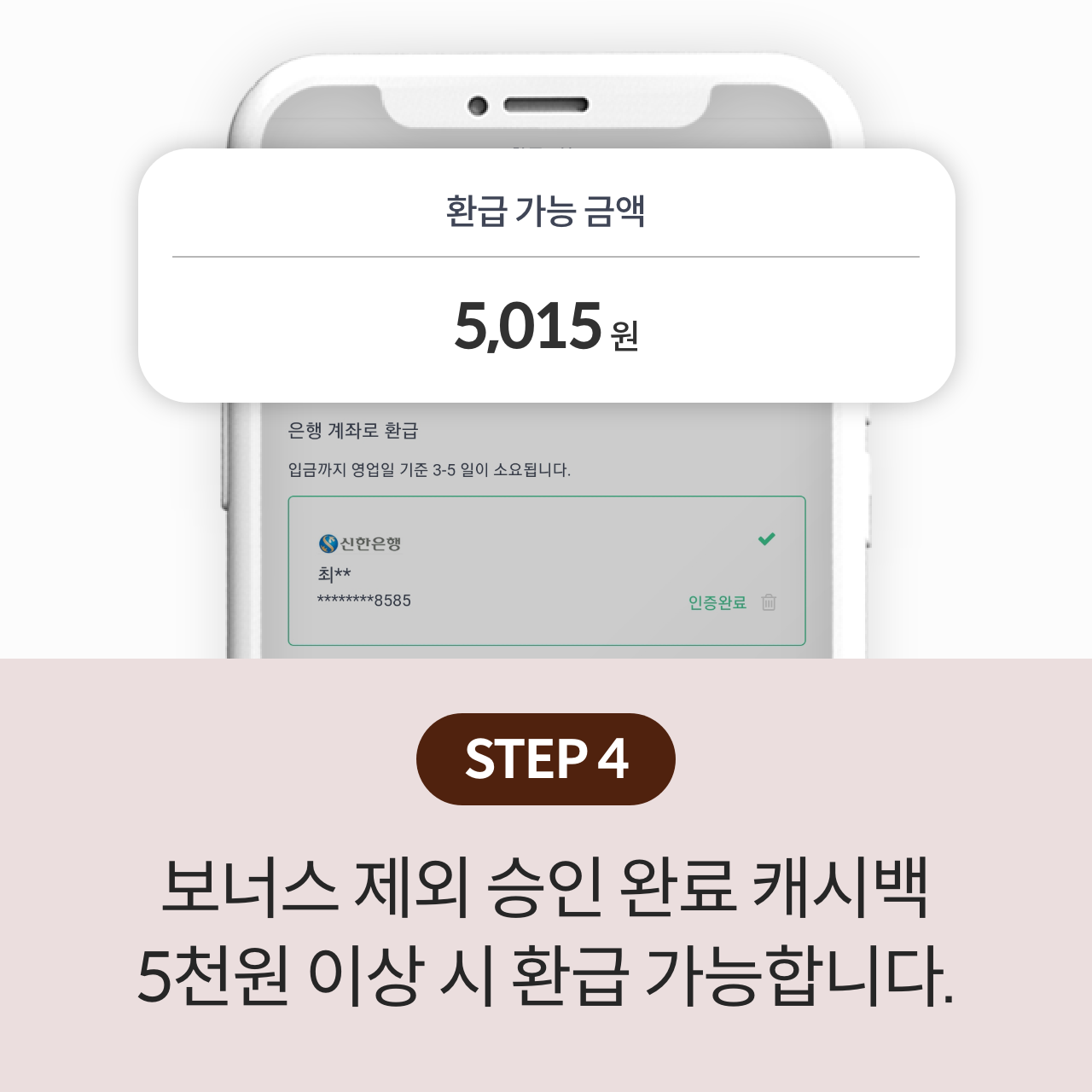 HIW_step_4