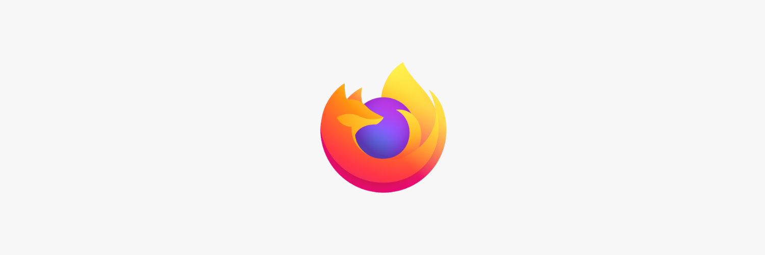 sbbutton_download_firefox
