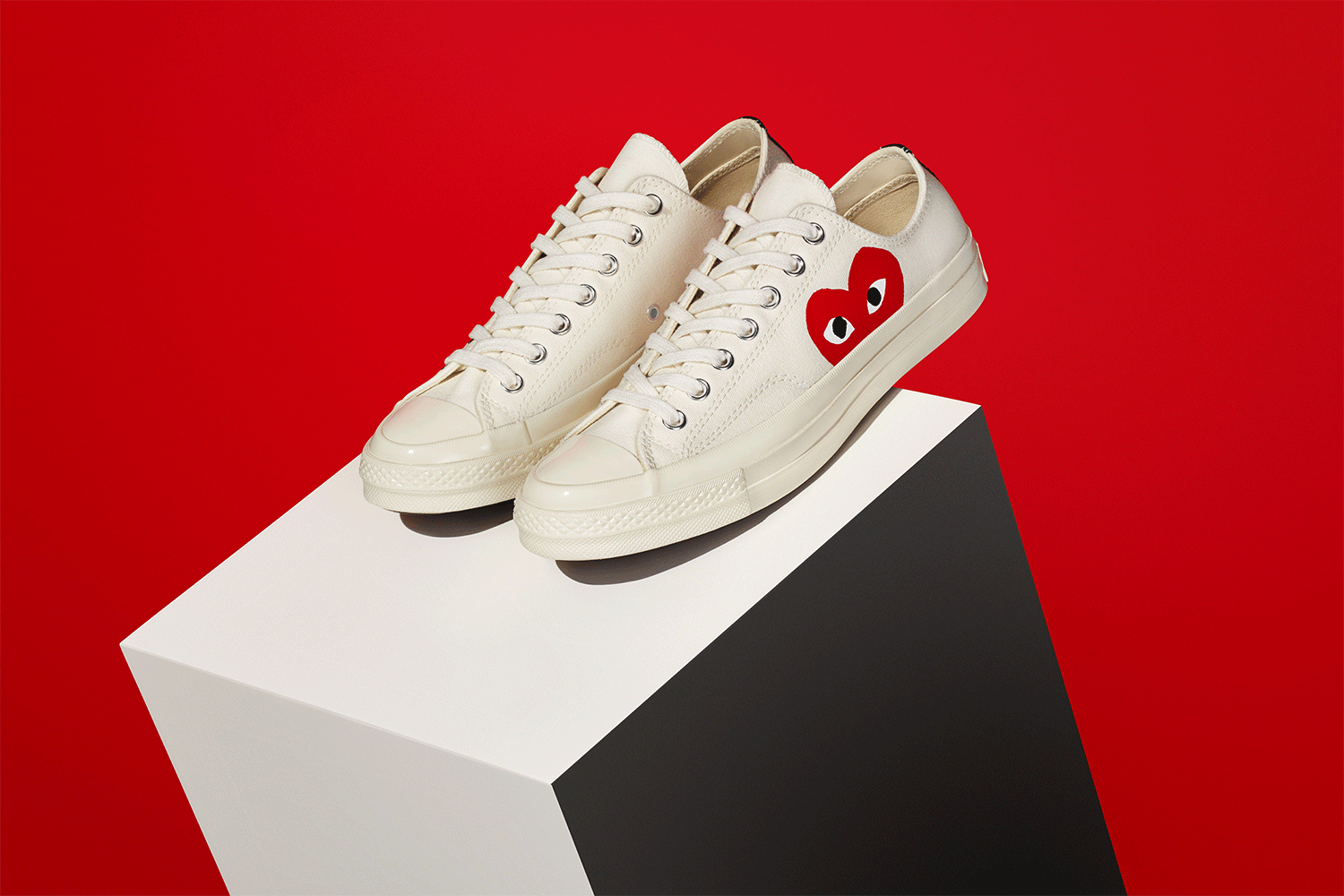 클럽21 (Club 21) hero banner