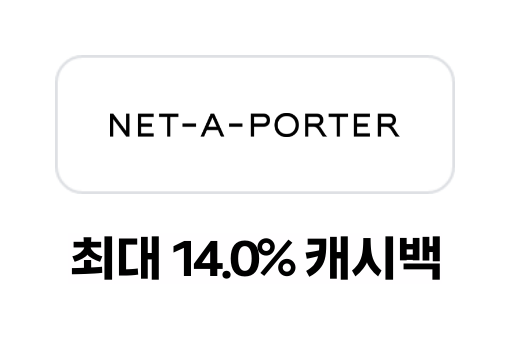 net-a-porter