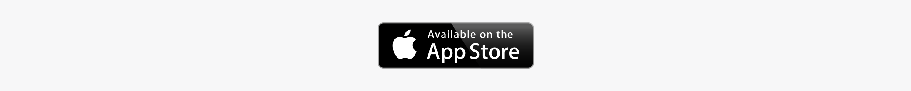 shopback-hiw_app-download_appstore